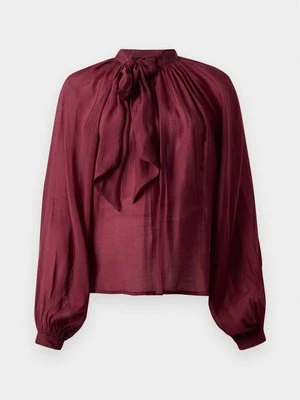 Bluzka Copenhagen Muse