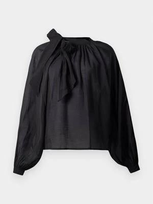 Bluzka Copenhagen Muse