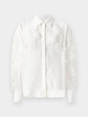 Bluzka Copenhagen Muse