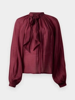 Bluzka Copenhagen Muse