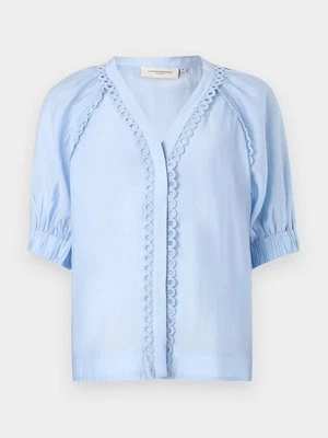 Bluzka Copenhagen Muse