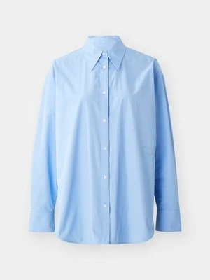 Bluzka Copenhagen Studios