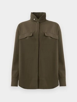 Bluzka Copenhagen Studios