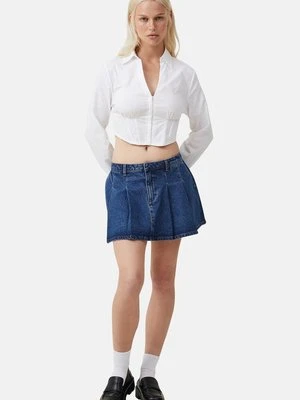 Bluzka Cotton On