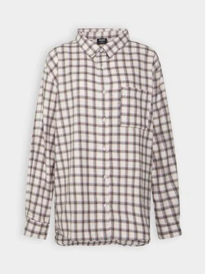 Bluzka Cotton On