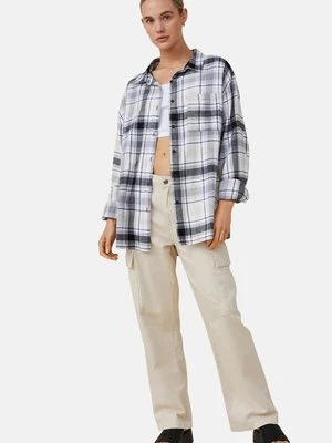 Bluzka Cotton On