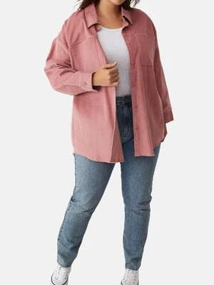Bluzka Cotton On