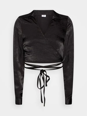 Bluzka Cotton On