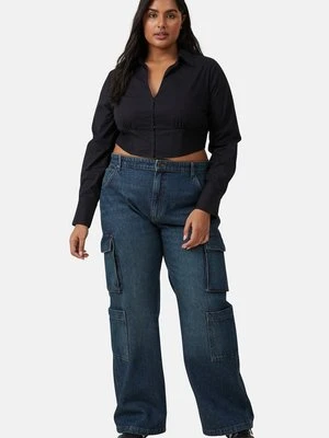 Bluzka Cotton On