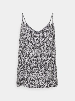 Bluzka Cotton On