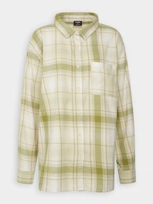 Bluzka Cotton On