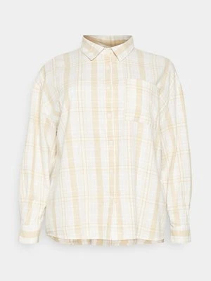 Bluzka Cotton On Curve