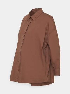 Bluzka Cotton On Maternity