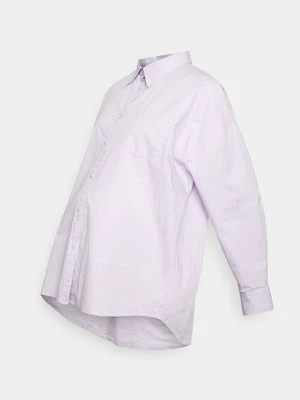 Bluzka Cotton On Maternity