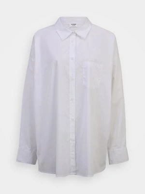 Bluzka Cotton On Petite