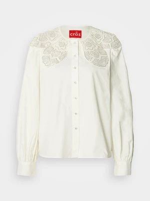 Bluzka Cras