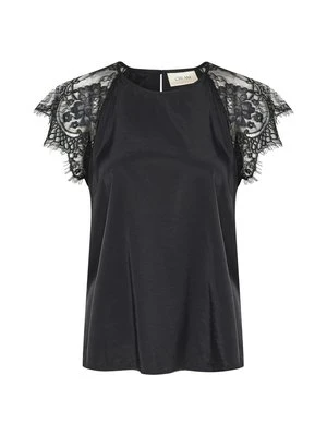 Zdjęcie produktu Bluzka Cream