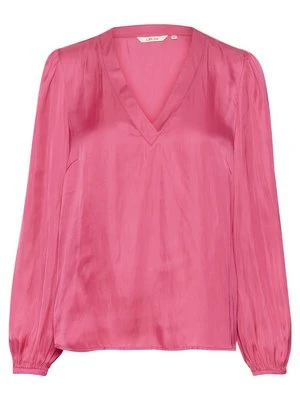 Zdjęcie produktu Bluzka Cream