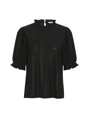 Zdjęcie produktu Bluzka Cream