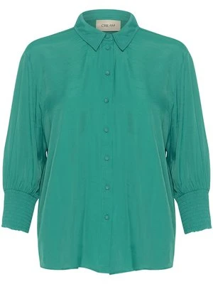 Zdjęcie produktu Bluzka Cream