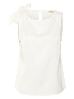 Bluzka Cream mleczny
