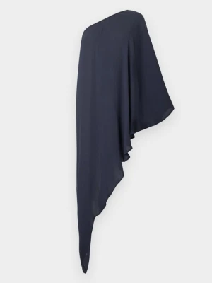 Bluzka Cult Gaia granatowy