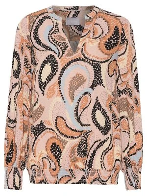 Zdjęcie produktu Bluzka culture