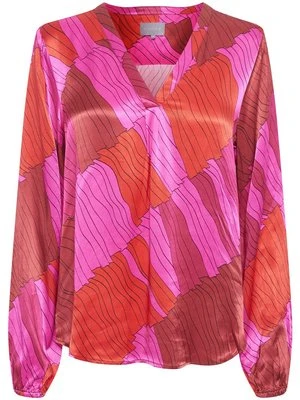 Zdjęcie produktu Bluzka culture