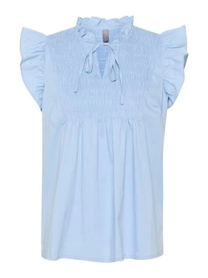 Zdjęcie produktu Bluzka culture