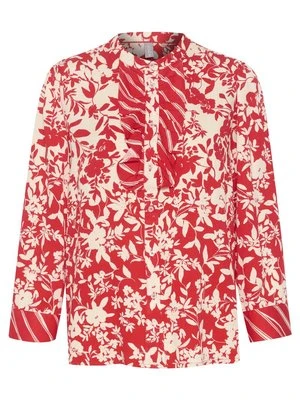 Zdjęcie produktu Bluzka culture