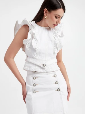 Zdjęcie produktu Bluzka damska CUSTOMMADE