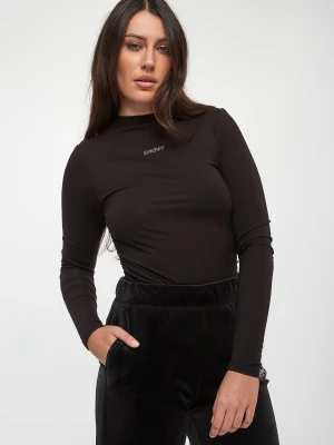 Bluzka damska DKNY