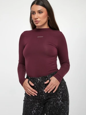 Bluzka damska DKNY