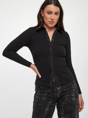 Bluzka damska DKNY JEANS