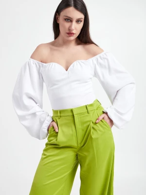 Bluzka damska GESTUZ