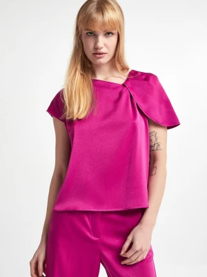 Bluzka damska Guelfo MARELLA