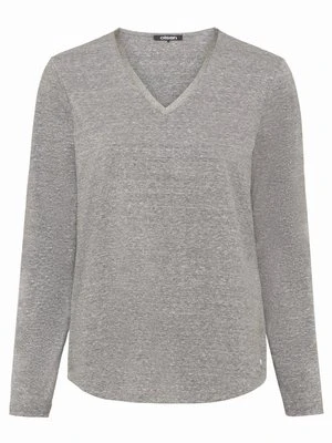 Bluzka damska Hannah - Chic & Chill Olsen