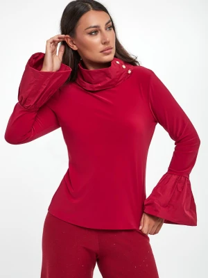 Bluzka damska JOSEPH RIBKOFF