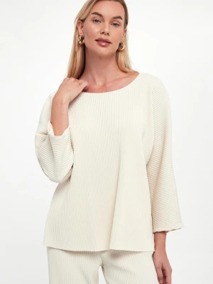 Bluzka damska JOSEPH RIBKOFF