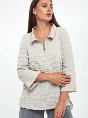 Bluzka damska JOSEPH RIBKOFF