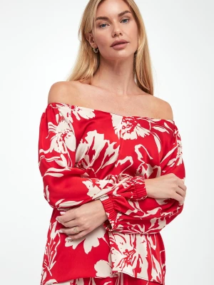 Zdjęcie produktu Bluzka damska JOSEPH RIBKOFF