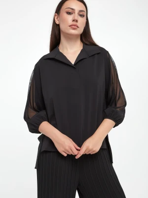 Bluzka damska JOSEPH RIBKOFF
