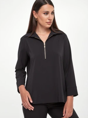 Bluzka damska JOSEPH RIBKOFF