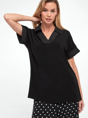 Bluzka damska JOSEPH RIBKOFF