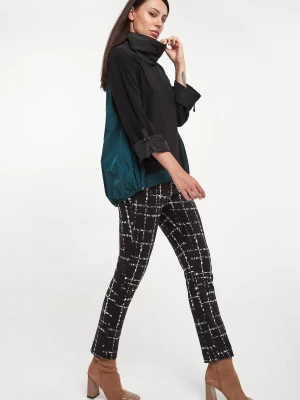 Bluzka damska JOSEPH RIBKOFF