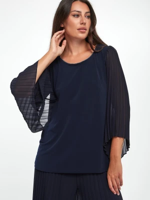 Bluzka damska JOSEPH RIBKOFF