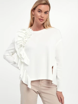 Bluzka damska JOSEPH RIBKOFF