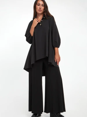 Bluzka damska JOSEPH RIBKOFF