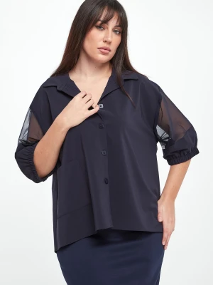 Bluzka damska JOSEPH RIBKOFF