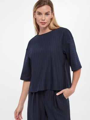 Bluzka damska Kaya MM